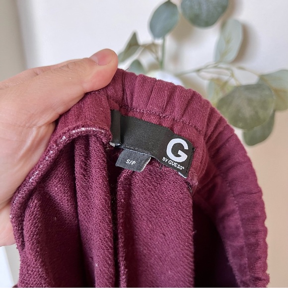 Guess Sweatpants - Picture 5 of 7